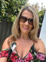 Donna Brennan
