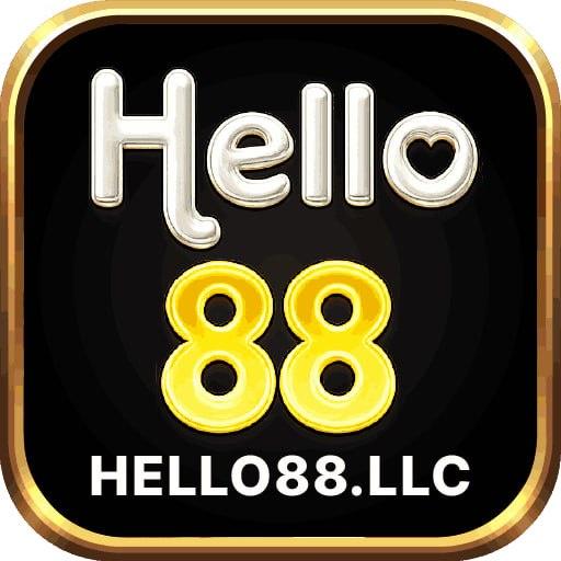 Hello Trang chủ
