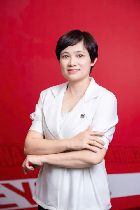 Tiền Cô