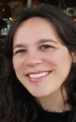 Ana Afonso