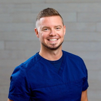 Nathan Baar