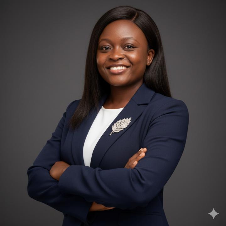 Dora Quaynor