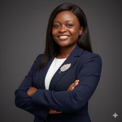 Dora Quaynor