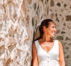 Susanne van der Meer