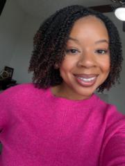 Tamara Smith