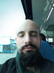 Ion Galletero Vicuña