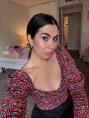 Ana Valeria Torres