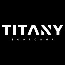 Titany BootCamp