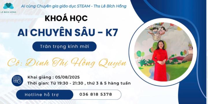 Quyên Đinh Thị Hồng