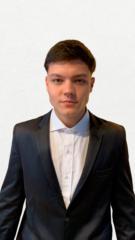 Daniel Masat