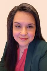 Maribel Razo