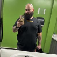 Marcos Torres