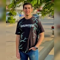 Mohamed Elgendy