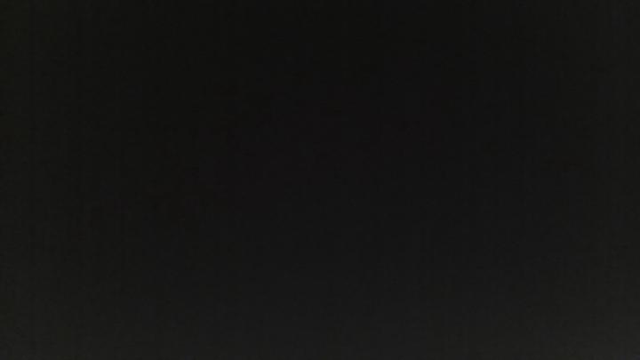 Abdelkarim Ben ouaghrem