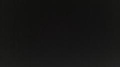 Abdelkarim Ben ouaghrem