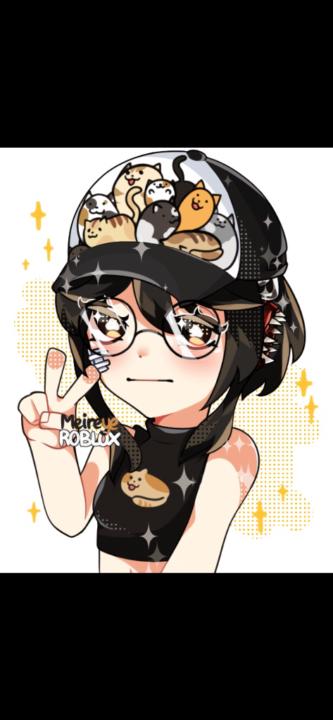 Delgermaa Galsanjamts