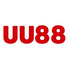 Uu Porn