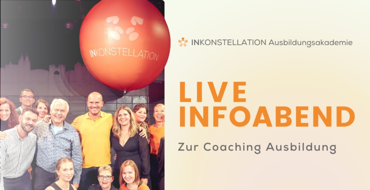 Infobend