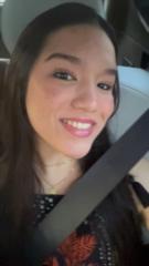 Ariane Medina Sanches