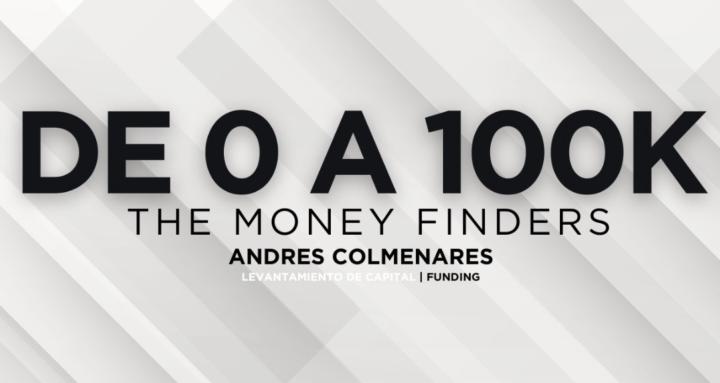 DE 0 A 100K
