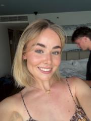 Mia Kent