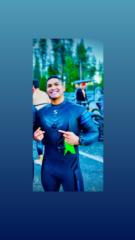 Bryant Silva