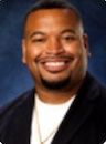 Brandon Jefferson