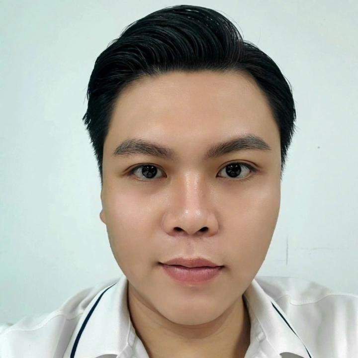 Thế Hải