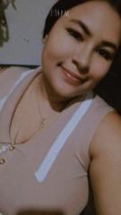 Acrata Tablante garcia