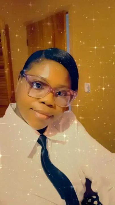 Auteline Saint-Hilaire