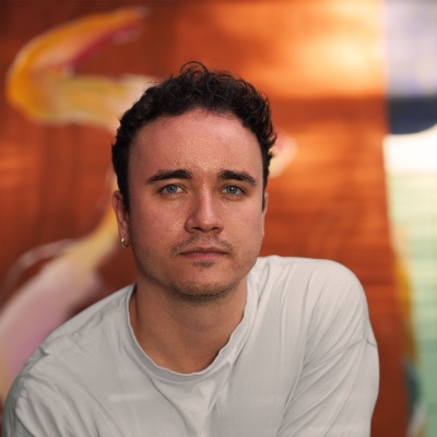 David Dannwolf