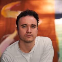 David Dannwolf