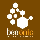 Beeonic Selfpreneur Community 9955 icon