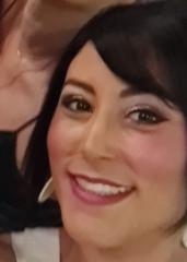 Angelique Papaioannou