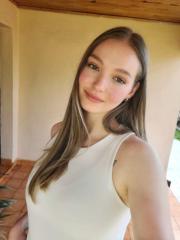 Feyeka Martina