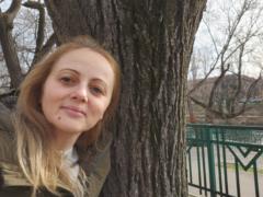 Irina-Adela Stiube