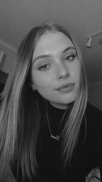 Tarin Goslin