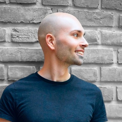 Peter Cichocki