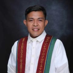 Miguel Tolentin Jr