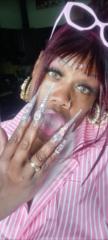 Adriane Fincher