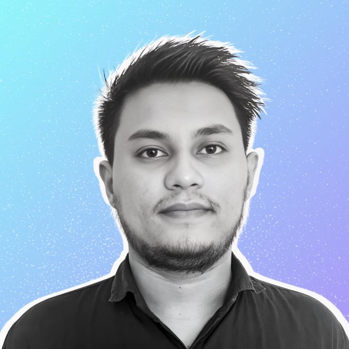 Azmir Murad