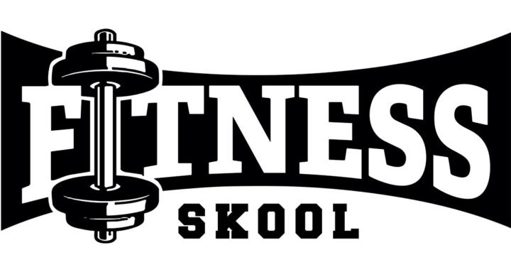 Fitness Skool
