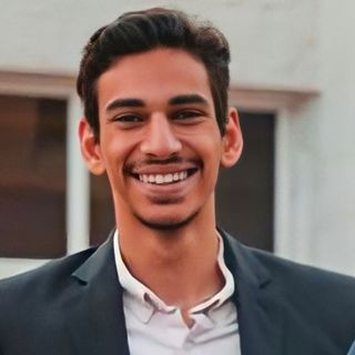 Nayef Jahamneh