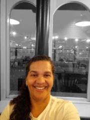 Fabíola Verteiro Bessa