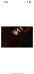 John petter Granlund