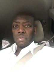 Emmanuel Nicolas