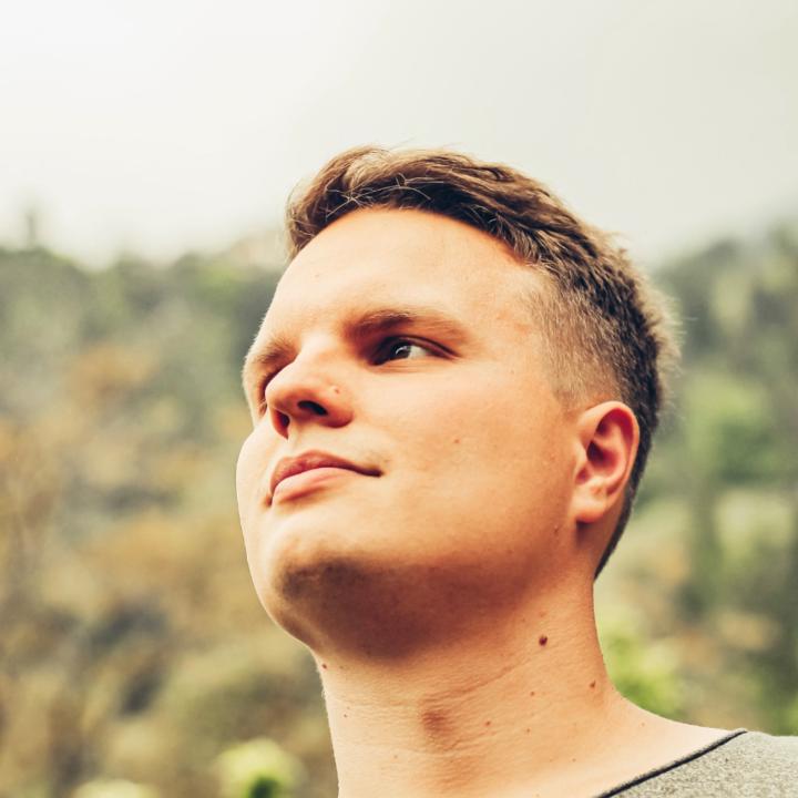 Tobias Reich-Titz