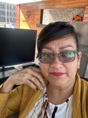 Fanny Sanchez