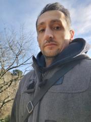 Alexandre Lcn
