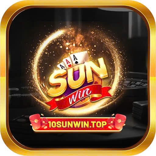 Sunwin Top